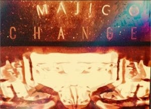 The Music Of Majic