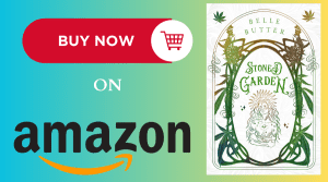 edibles and erotica