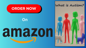 What is Autism? by Damien Rist