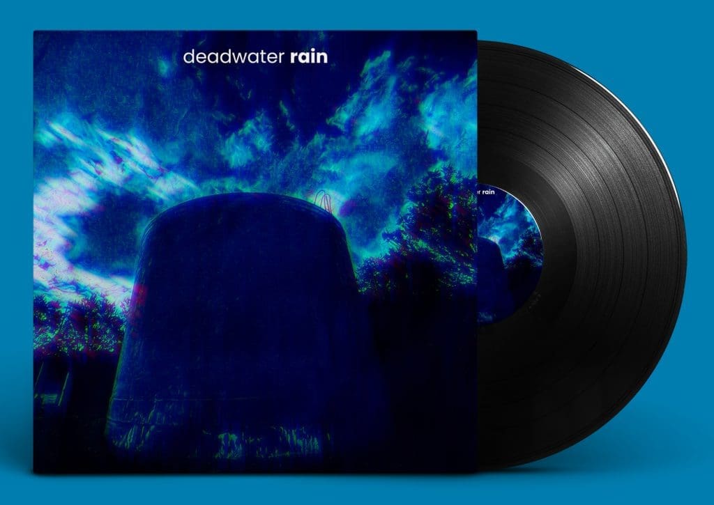 The Music From Deadwater