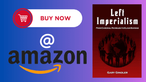 Left Imperialism