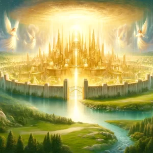 kingdom two