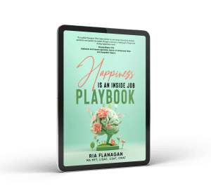self discovery playbook