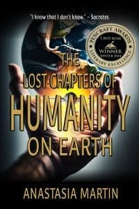 Humanity 2