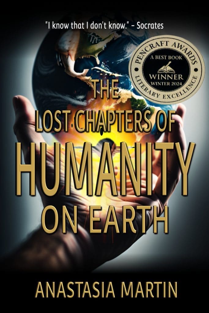 Humanity 2