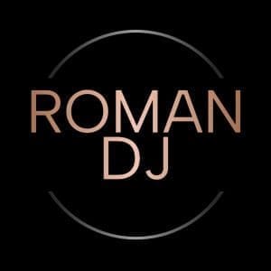 Summer Is Here EDM cover by ARTIN & ROMAN DJ, 2025
