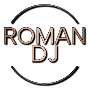 <img src="summer-cover.jpg" alt="Summer Is Here album cover by ARTIN & ROMAN DJ - EDM dance music 2025" />